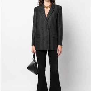 NWT Donesi Blazer IRO